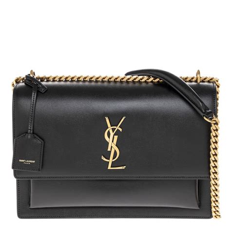 ysl crossbody bag second hand|ysl crossbody bag price.